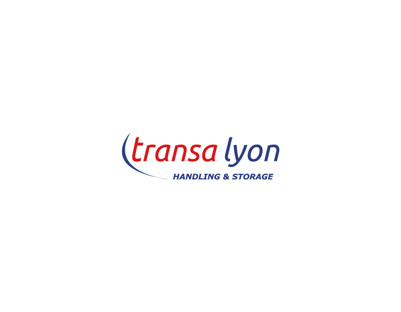 Groupage transport à Lyon