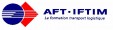 Formations en transport et logistique AFT-IFTIM
