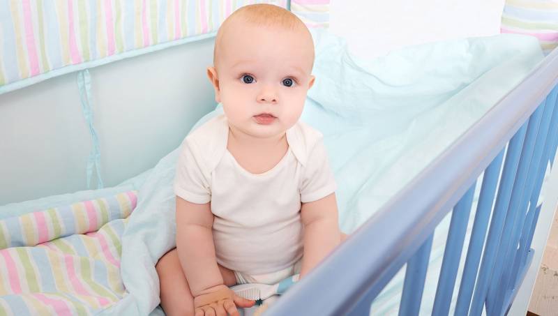 Garde d'enfants à domicile Villefranche sur Saône Family Sphere