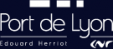 le Port de Lyon