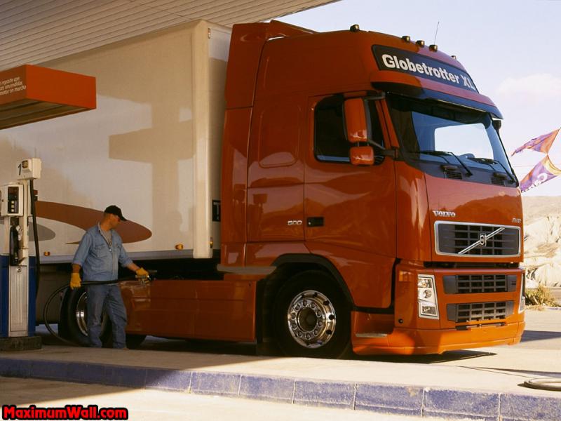 Transport conventionnel lot partiel au national