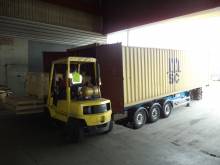 Nos prestations sur le secteur de en région Auvergne-Rhône-Alpes