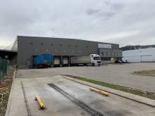 Nos prestations sur le secteur de en région Auvergne-Rhône-Alpes