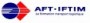 Formations en transport et logistique AFT-IFTIM