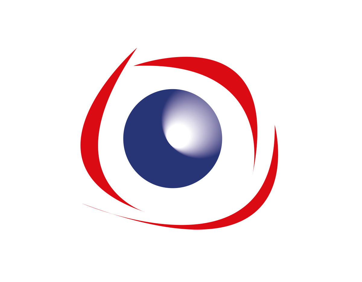 Nos prestations sur le secteur de à proximité de Saint-Quentin-Fallavier