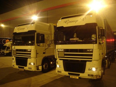 Nos prestations sur le secteur de à proximité de Saint-Quentin-Fallavier