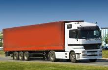 Nos prestations sur le secteur de en région Auvergne-Rhône-Alpes