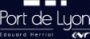 le Port de Lyon
